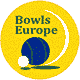Bowls Europe Logo