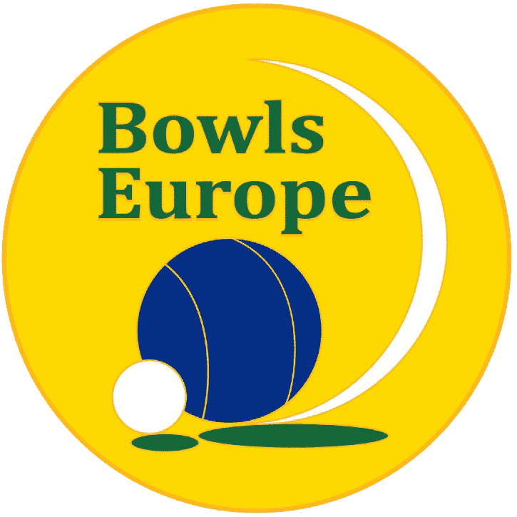 Bowls Europe Ltd Logo