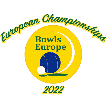 European Championships 2022 – Conditions of play