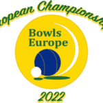 Pairs and Triples Finals -Results-