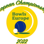 Pairs and Triples Semi Finals -Results-